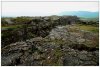 6/islande 5 (Small).jpg